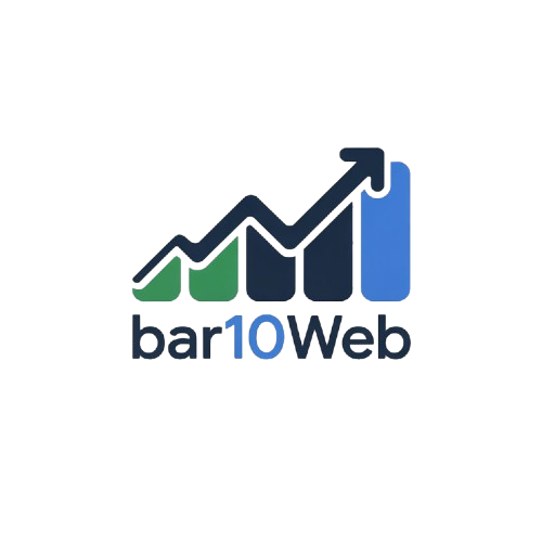 bar10web